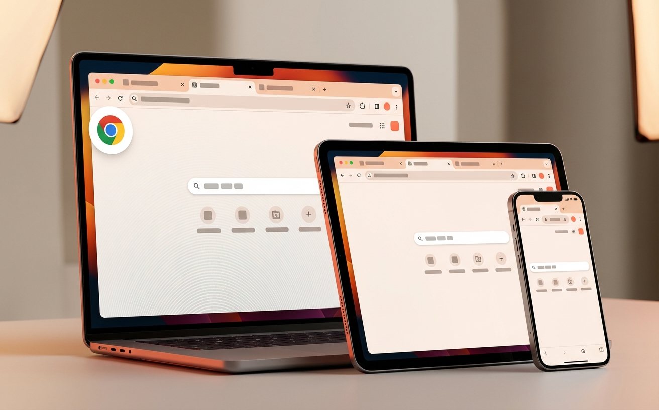 2024版 Chrome常见问题排查指南：安装、配置与更新全解析
