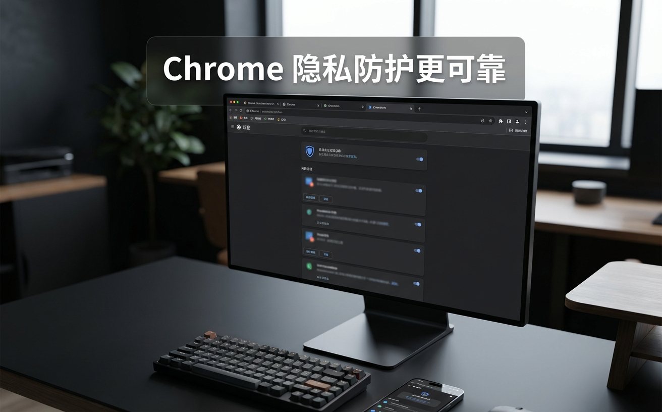 Chrome 面向新手用户的使用技巧 202604：从零开始的高效浏览指南