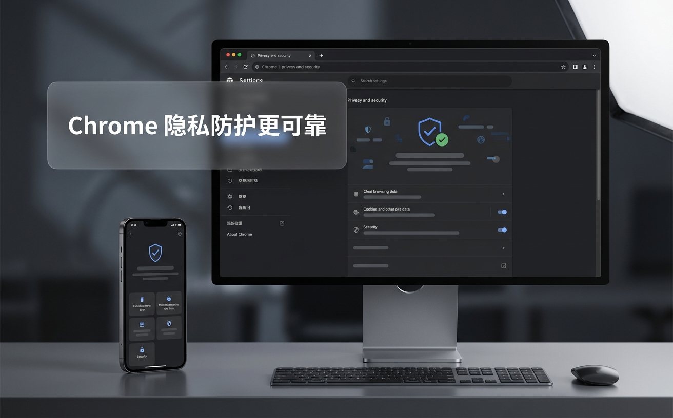 Chrome 202613 周效率实践清单：新手快速上手的全流程指南